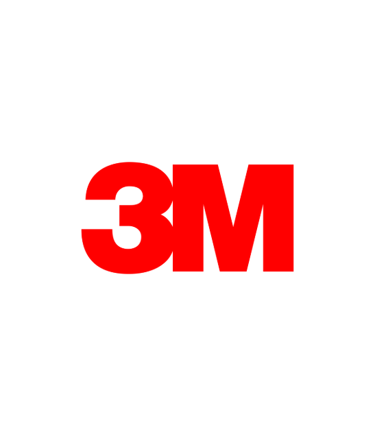 3M