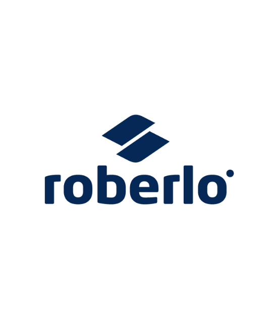 ROBERLO