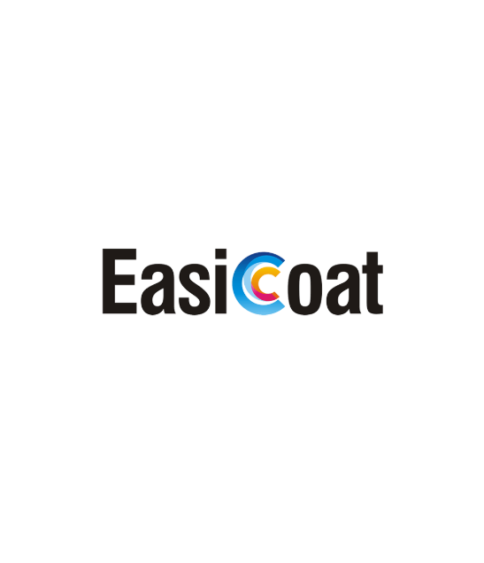 EASICOAT