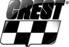 CREST AUTO