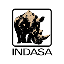 INDASA