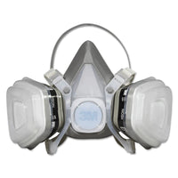 3M Face Mask 07192