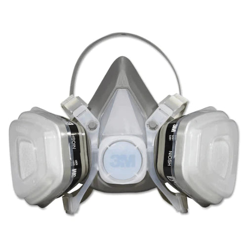 3M Face Mask 07192