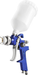 H-827 Spray Gun