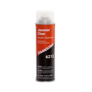 TRANSTAR ACRYLIC CLEARCOAT 6213 15oz