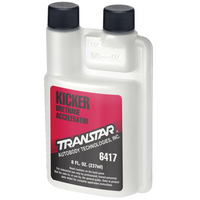 TRANSTAR KICKER 6417 8oz