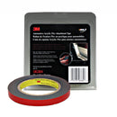 3M™ Automotive Acrylic Plus Attachment Tape 06384