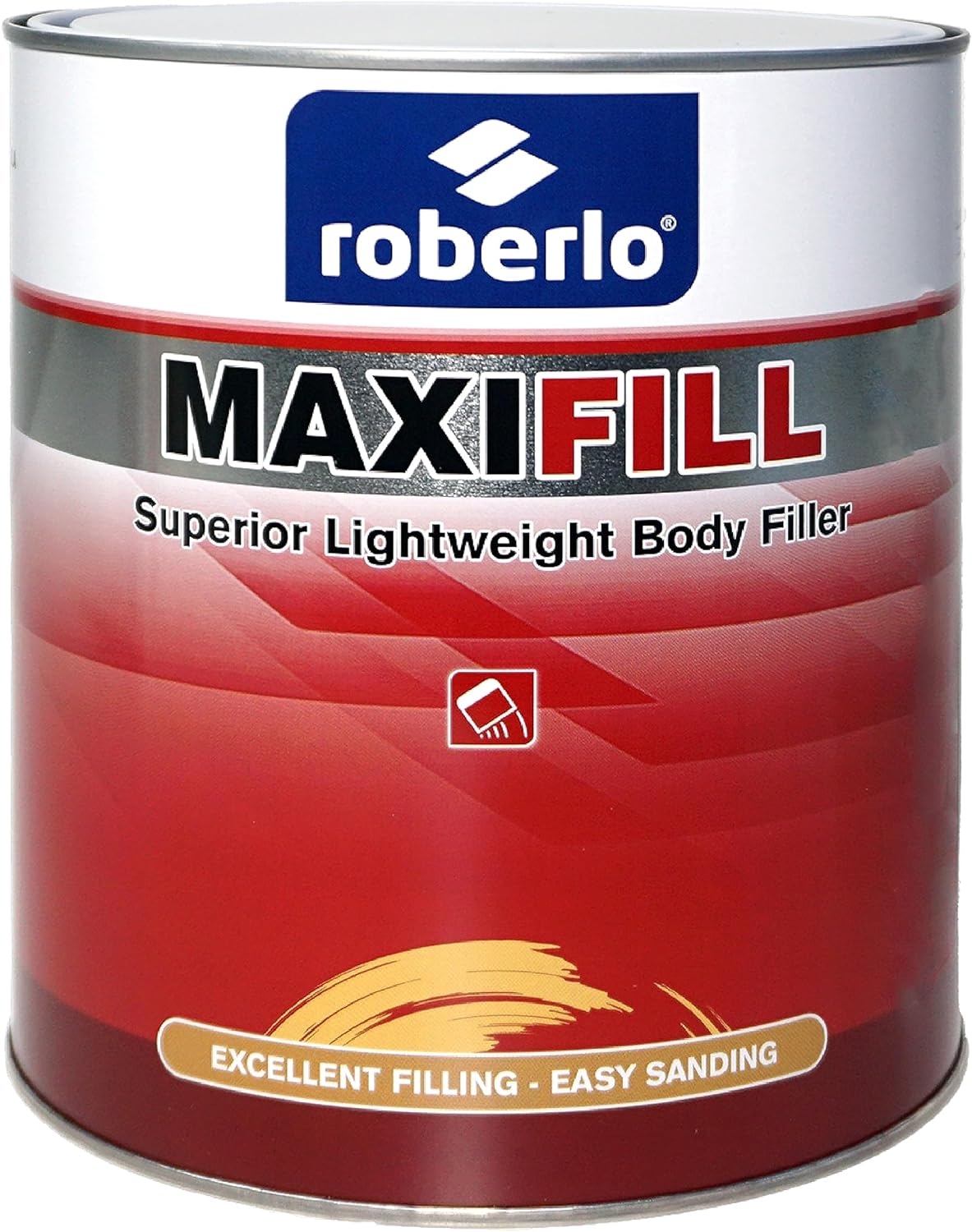 Roberlo MAXIFILL PLUS