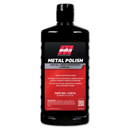 METAL POLISH 16OZ