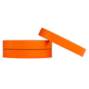 600502 TAPE 3/4'' ORANGE