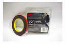 3M 06384 ATTACHMENT TAPE