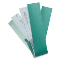 Sunmight 2-3/4" x 16-1/2" Velcro File