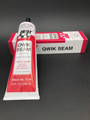 QWIK SEAM SEAM NATURAL