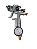 Industrial Grade Spray Gun