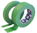 66435 TAPE 3/4'' GREEN