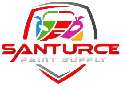 Santurce Paint Supply