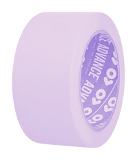 ADVANCE PURPLE TAPE