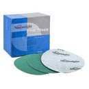 SUNMIGHT 5 INCH Velcro Film Disc