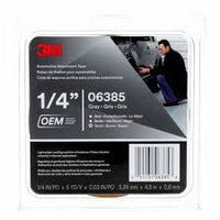 3M 06385 ATTACHMENT TAPE