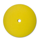 BUFFING PAD YELLOW