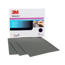 3M Wetordry